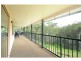 25 Fenton Drive, Tallebudgera QLD 4228