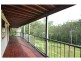25 Fenton Drive, Tallebudgera QLD 4228