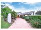 25 Fenton Drive, Tallebudgera QLD 4228