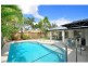 22 Sittella Crescent, Burleigh Waters QLD 4220
