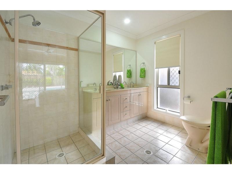 22 Sittella Crescent, Burleigh Waters QLD 4220