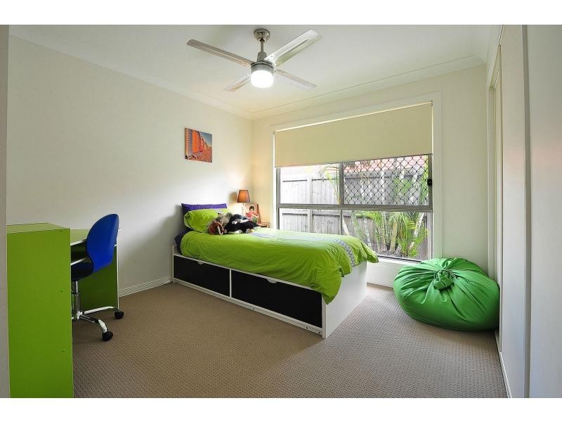 22 Sittella Crescent, Burleigh Waters QLD 4220