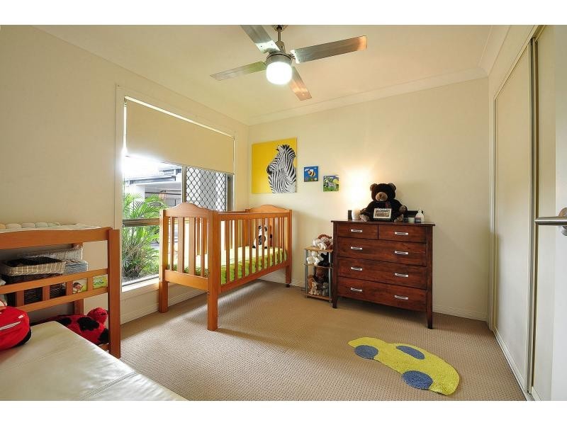 22 Sittella Crescent, Burleigh Waters QLD 4220