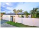 22 Sittella Crescent, Burleigh Waters QLD 4220