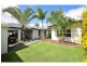 22 Sittella Crescent, Burleigh Waters QLD 4220