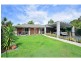4 Violet Court, Miami QLD 4220
