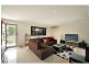 4 Violet Court, Miami QLD 4220