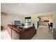 4 Violet Court, Miami QLD 4220