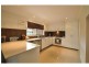 4 Violet Court, Miami QLD 4220