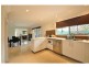 4 Violet Court, Miami QLD 4220
