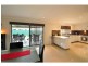 4 Violet Court, Miami QLD 4220