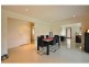 4 Violet Court, Miami QLD 4220