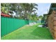 4 Violet Court, Miami QLD 4220