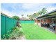 4 Violet Court, Miami QLD 4220