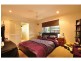 4 Violet Court, Miami QLD 4220