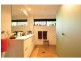 4 Violet Court, Miami QLD 4220