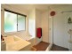 4 Violet Court, Miami QLD 4220