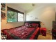 4 Violet Court, Miami QLD 4220