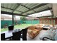4 Violet Court, Miami QLD 4220
