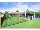 4 Violet Court, Miami QLD 4220