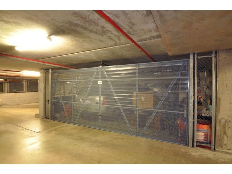 2049/1 Ocean Street, Burleigh Heads QLD 4220