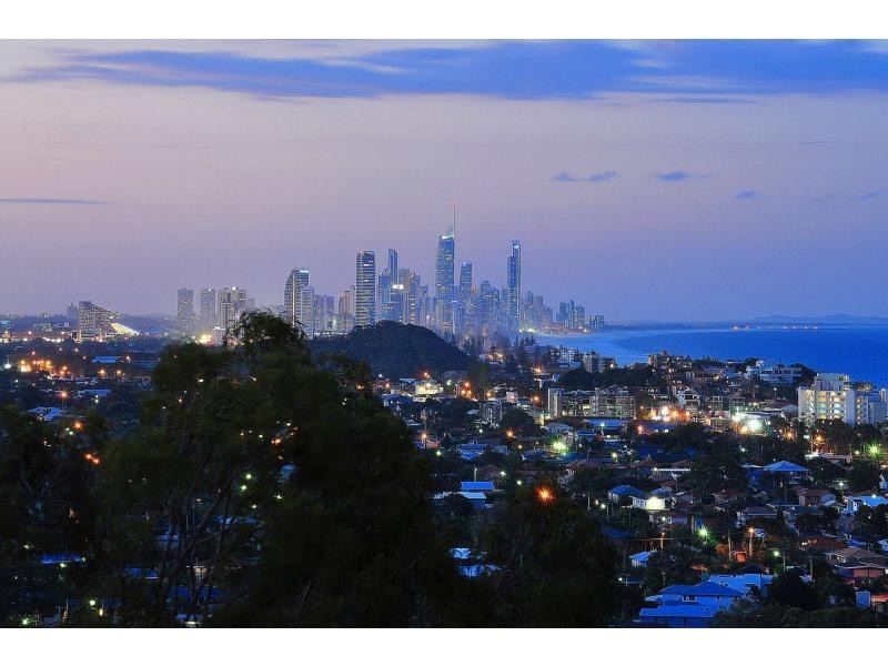 119 George Street, Burleigh Heads QLD 4220