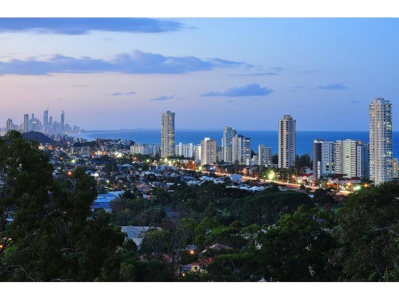 119 George Street, Burleigh Heads QLD 4220