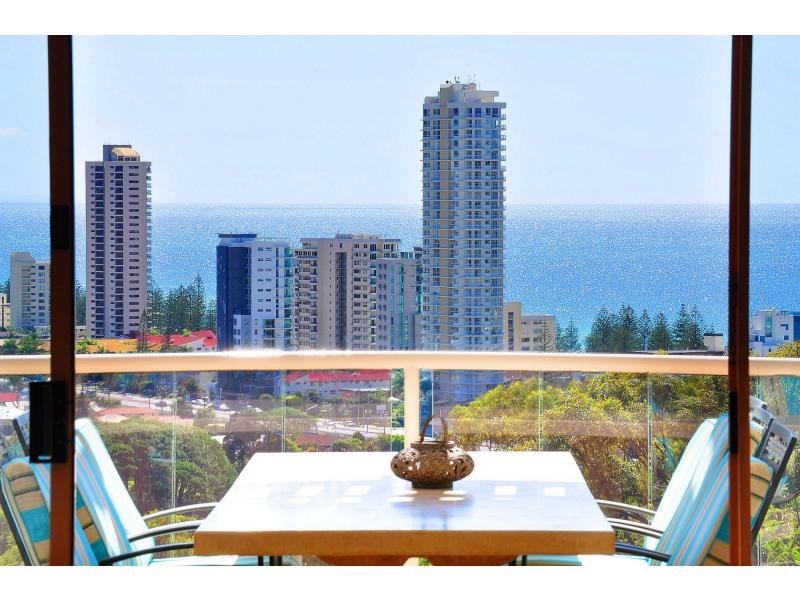 119 George Street, Burleigh Heads QLD 4220