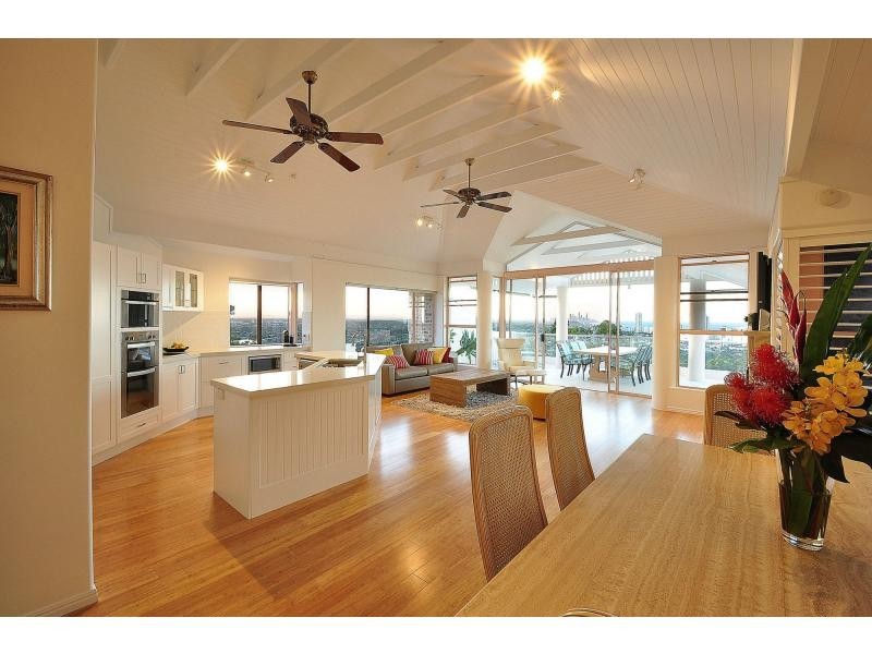 119 George Street, Burleigh Heads QLD 4220