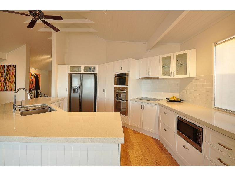 119 George Street, Burleigh Heads QLD 4220