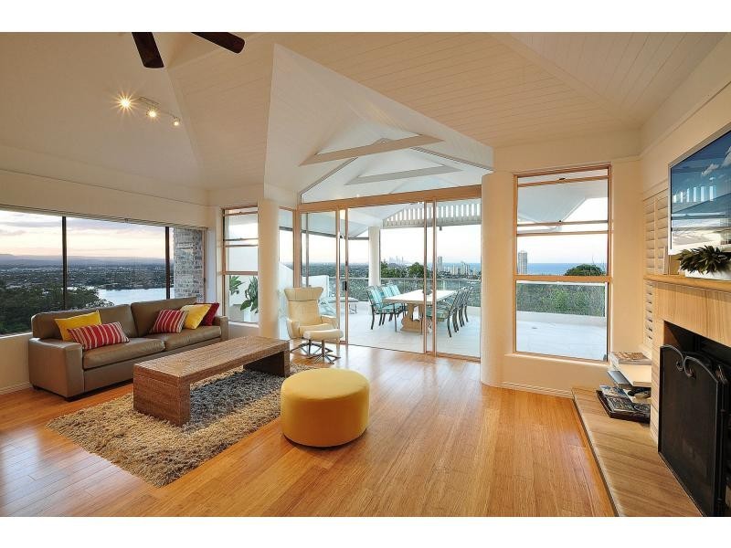 119 George Street, Burleigh Heads QLD 4220