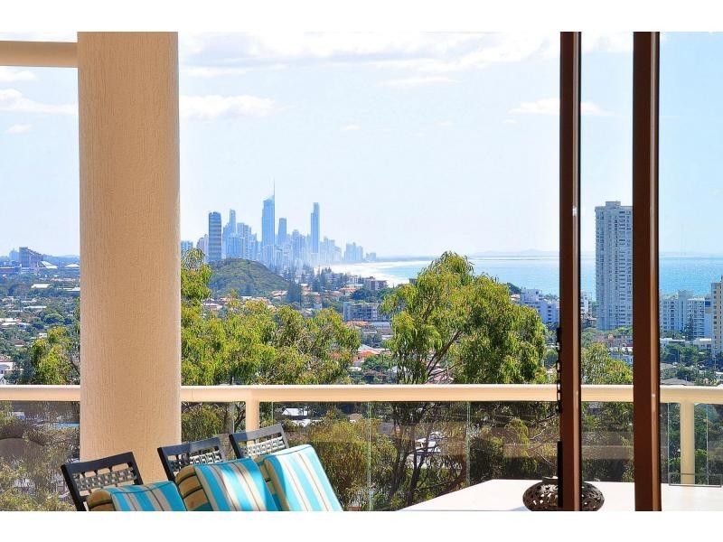 119 George Street, Burleigh Heads QLD 4220