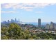 119 George Street, Burleigh Heads QLD 4220
