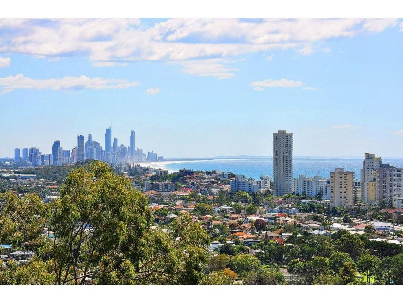 119 George Street, Burleigh Heads QLD 4220