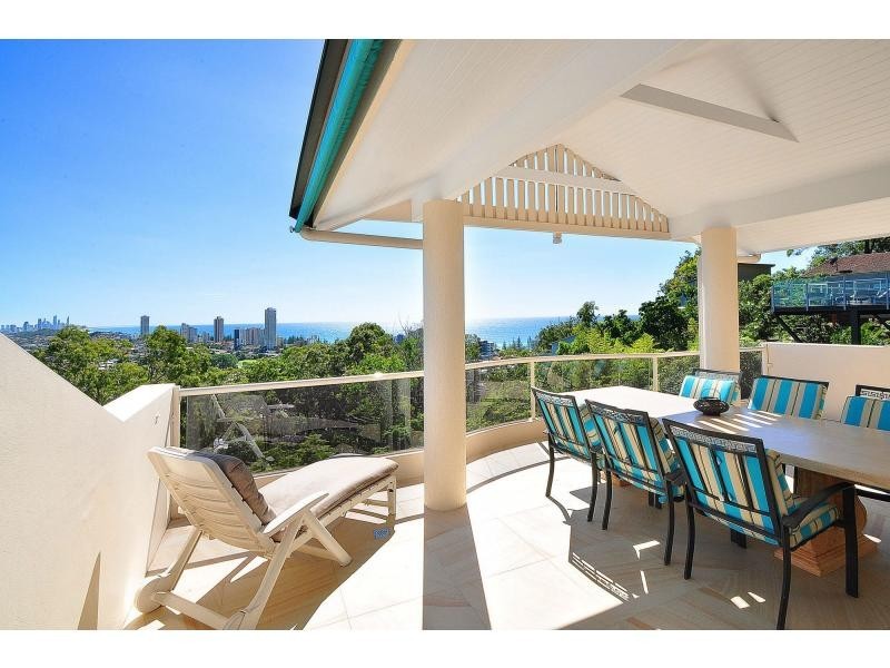 119 George Street, Burleigh Heads QLD 4220