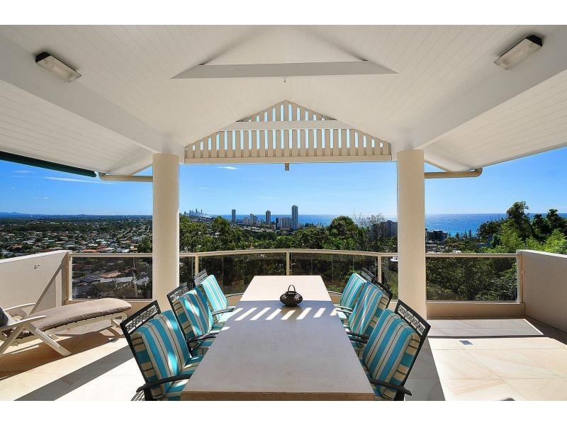 119 George Street, Burleigh Heads QLD 4220