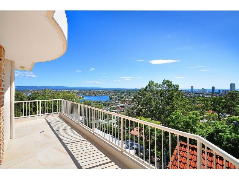 119 George Street, Burleigh Heads QLD 4220