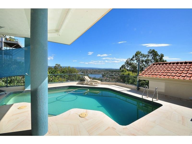 119 George Street, Burleigh Heads QLD 4220