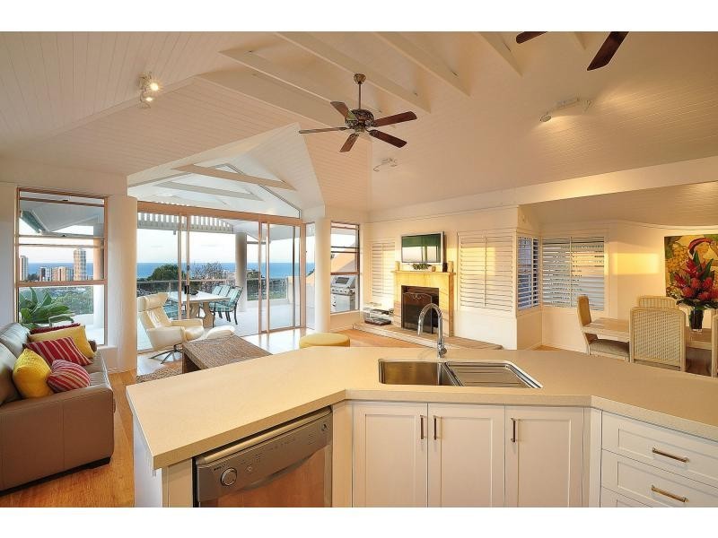 119 George Street, Burleigh Heads QLD 4220