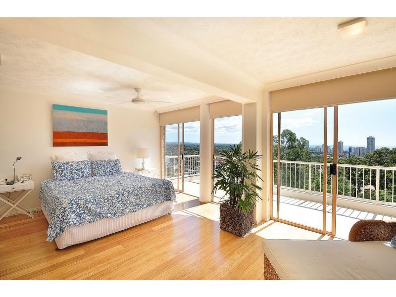 119 George Street, Burleigh Heads QLD 4220