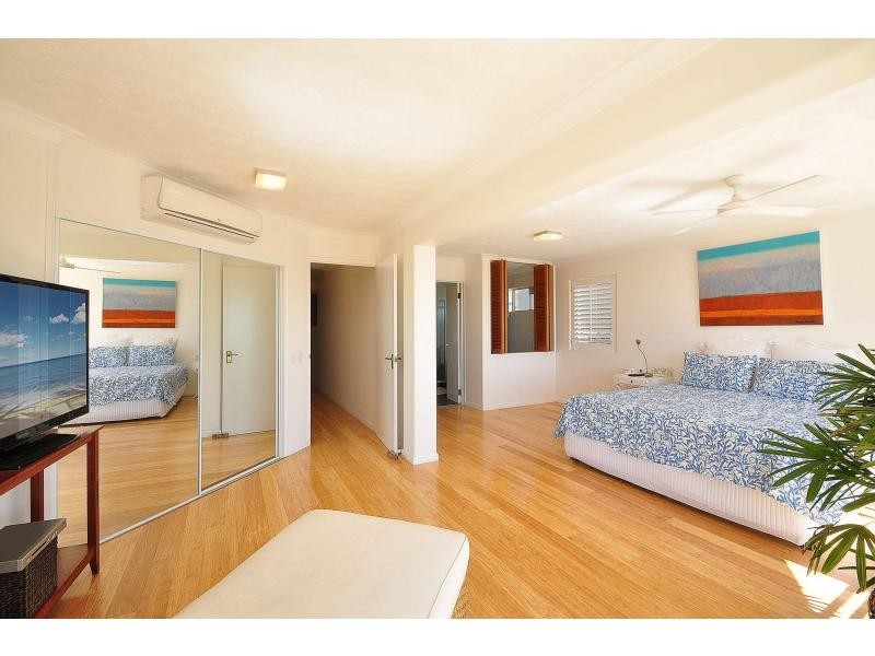 119 George Street, Burleigh Heads QLD 4220