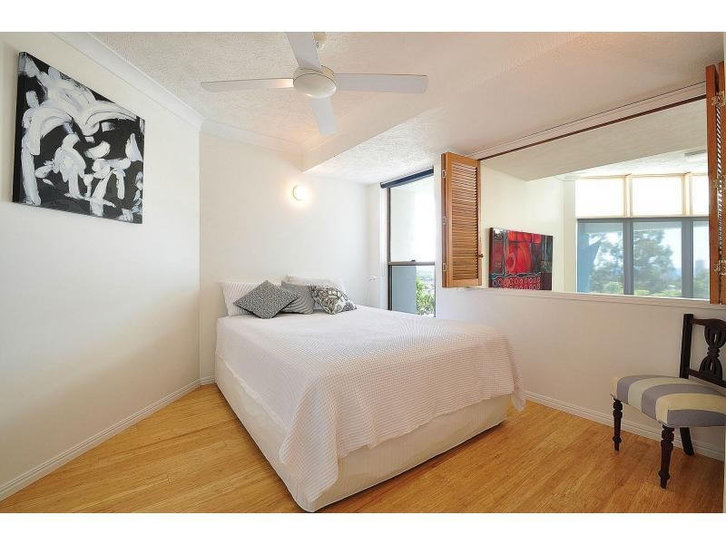 119 George Street, Burleigh Heads QLD 4220