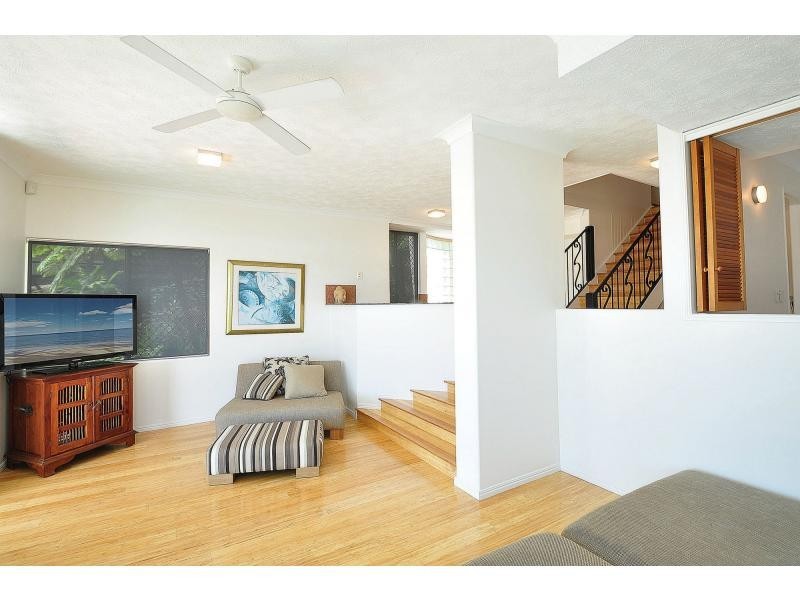 119 George Street, Burleigh Heads QLD 4220