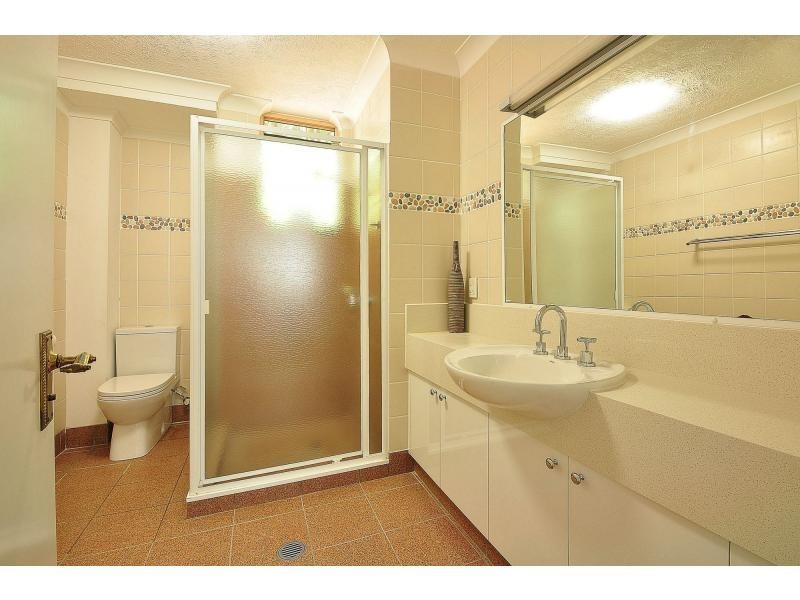 119 George Street, Burleigh Heads QLD 4220