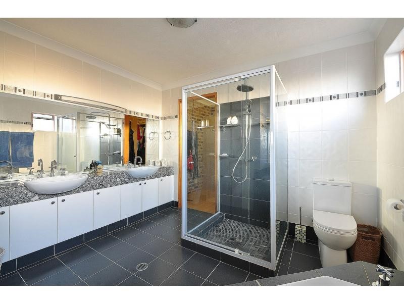 119 George Street, Burleigh Heads QLD 4220