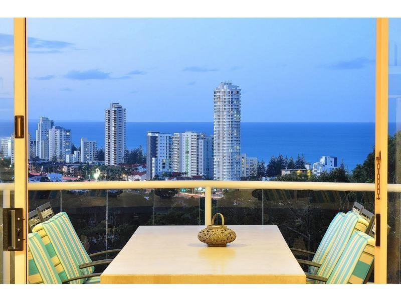 119 George Street, Burleigh Heads QLD 4220