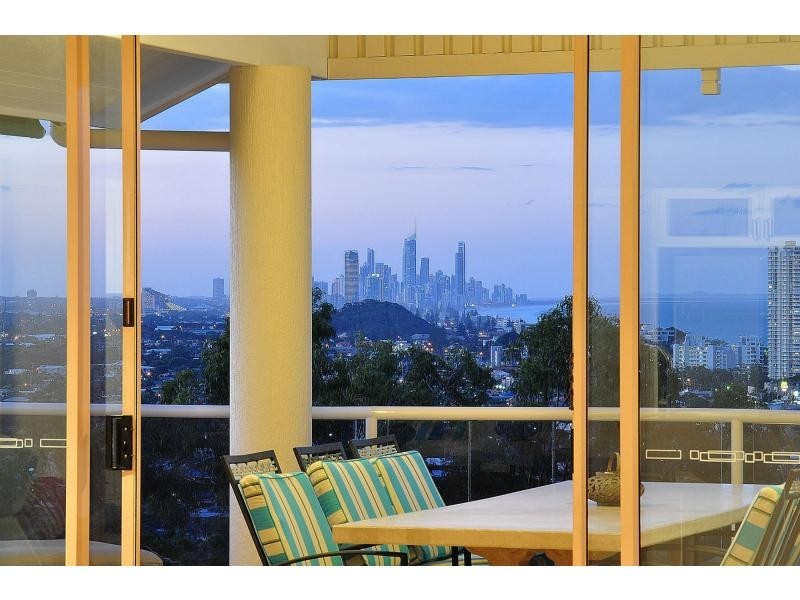 119 George Street, Burleigh Heads QLD 4220