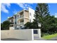5/6 Fifth Avenue, Burleigh Heads QLD 4220