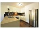 2/7 Kingia Court, Burleigh Heads QLD 4220