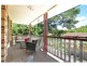 2/7 Kingia Court, Burleigh Heads QLD 4220